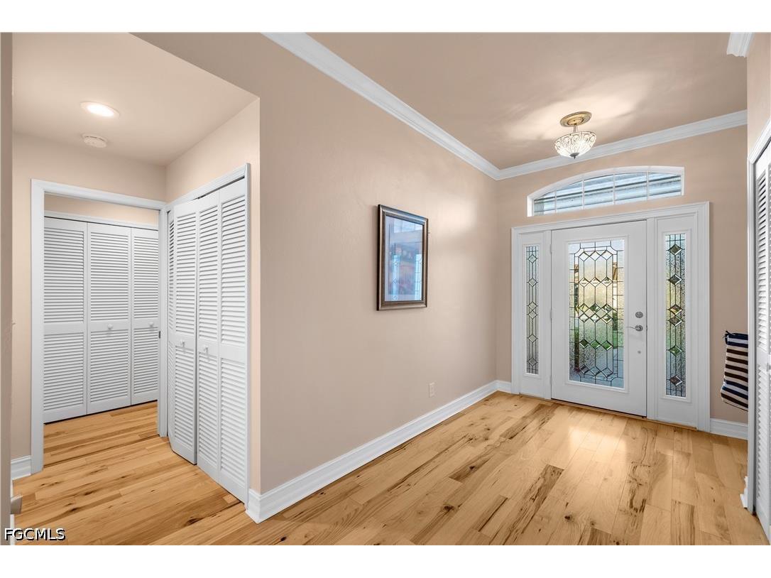 1791 Corona Del Sire Drive North Fort Myers FL 33917 2026020131 image25