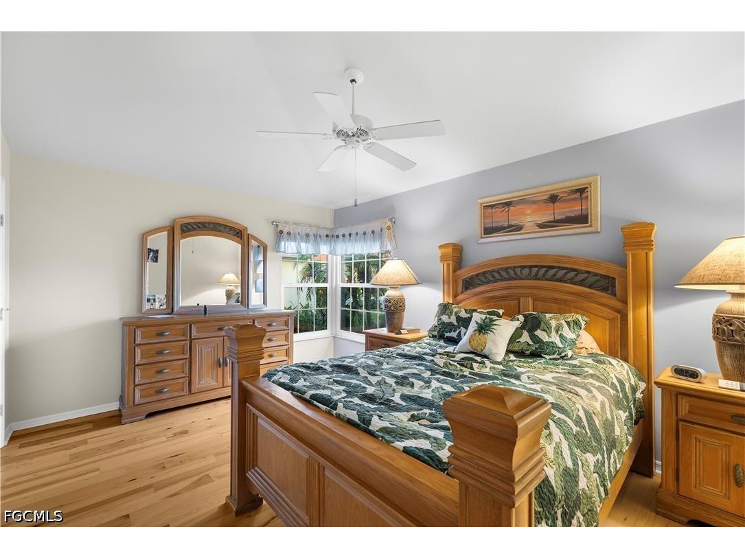 1791 Corona Del Sire Drive North Fort Myers FL 33917 2026020131 image26