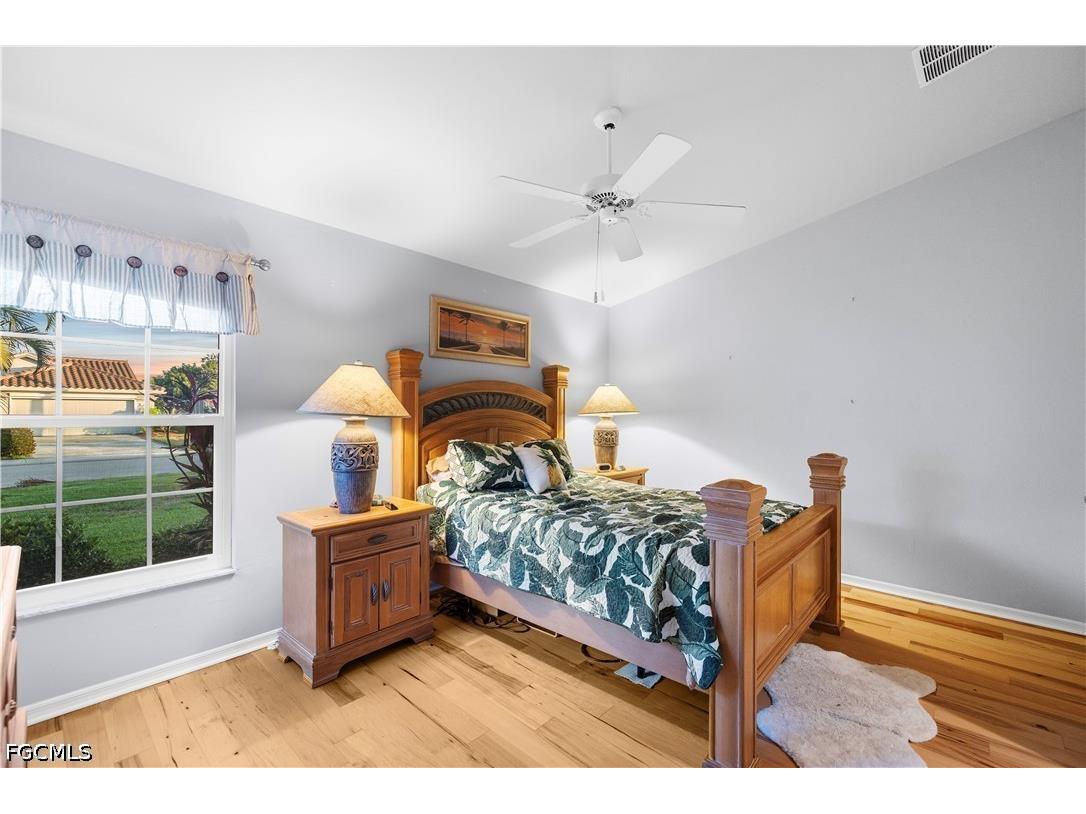 1791 Corona Del Sire Drive North Fort Myers FL 33917 2026020131 image27