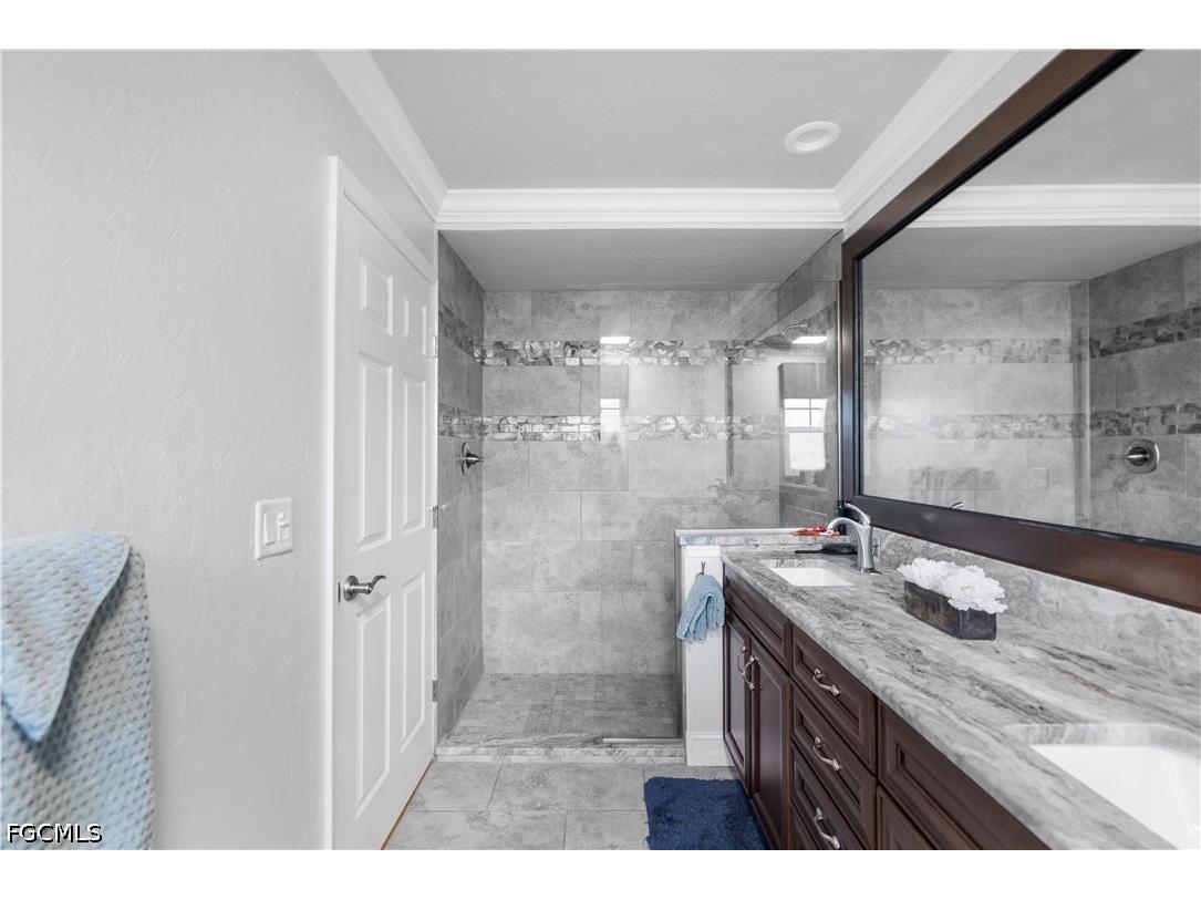 1791 Corona Del Sire Drive North Fort Myers FL 33917 2026020131 image28