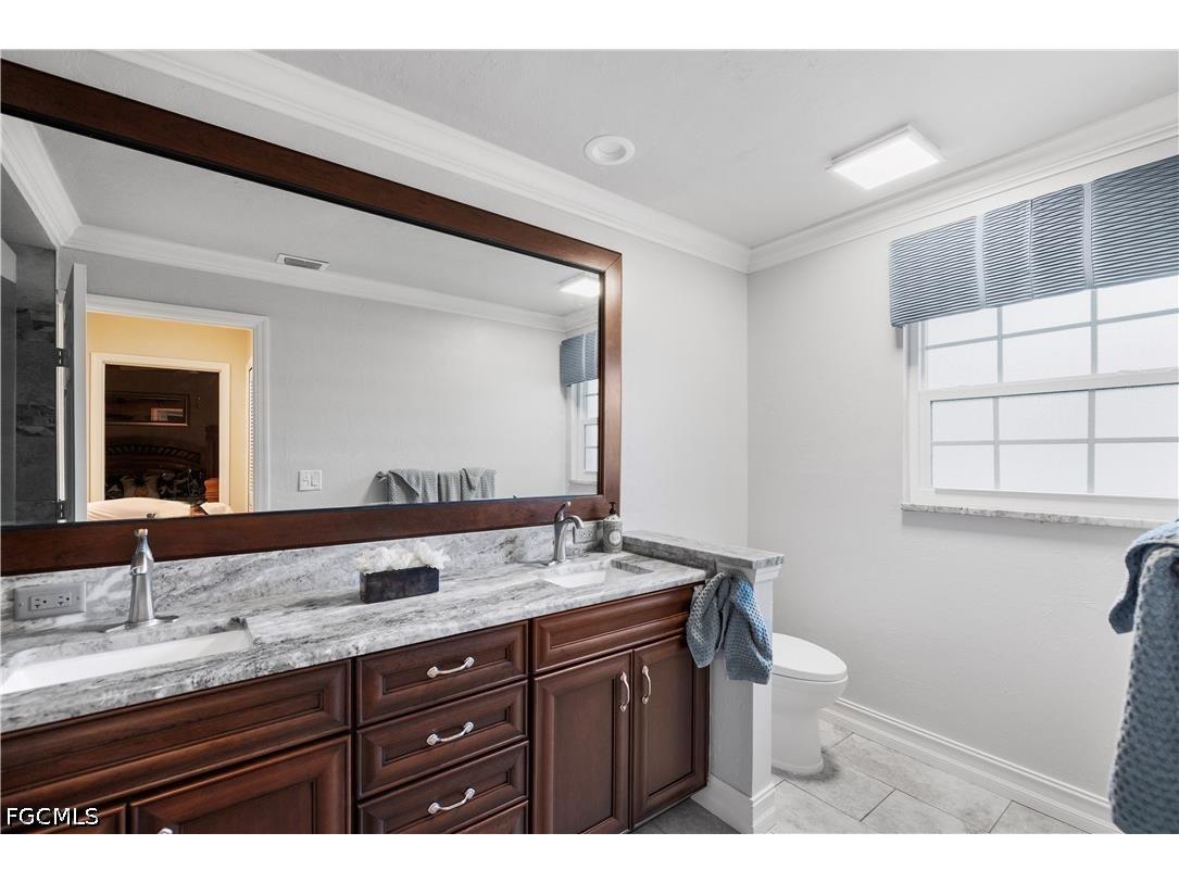 1791 Corona Del Sire Drive North Fort Myers FL 33917 2026020131 image29