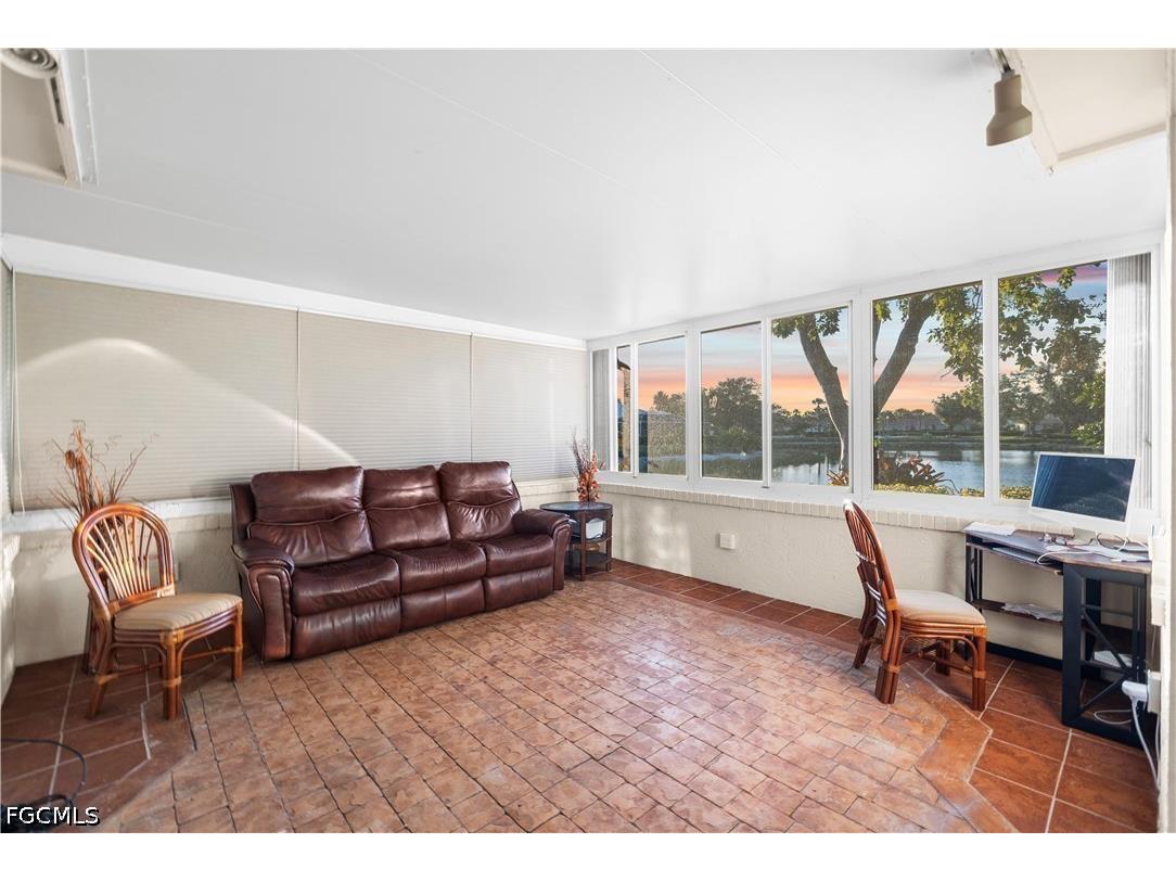 1791 Corona Del Sire Drive North Fort Myers FL 33917 2026020131 image3
