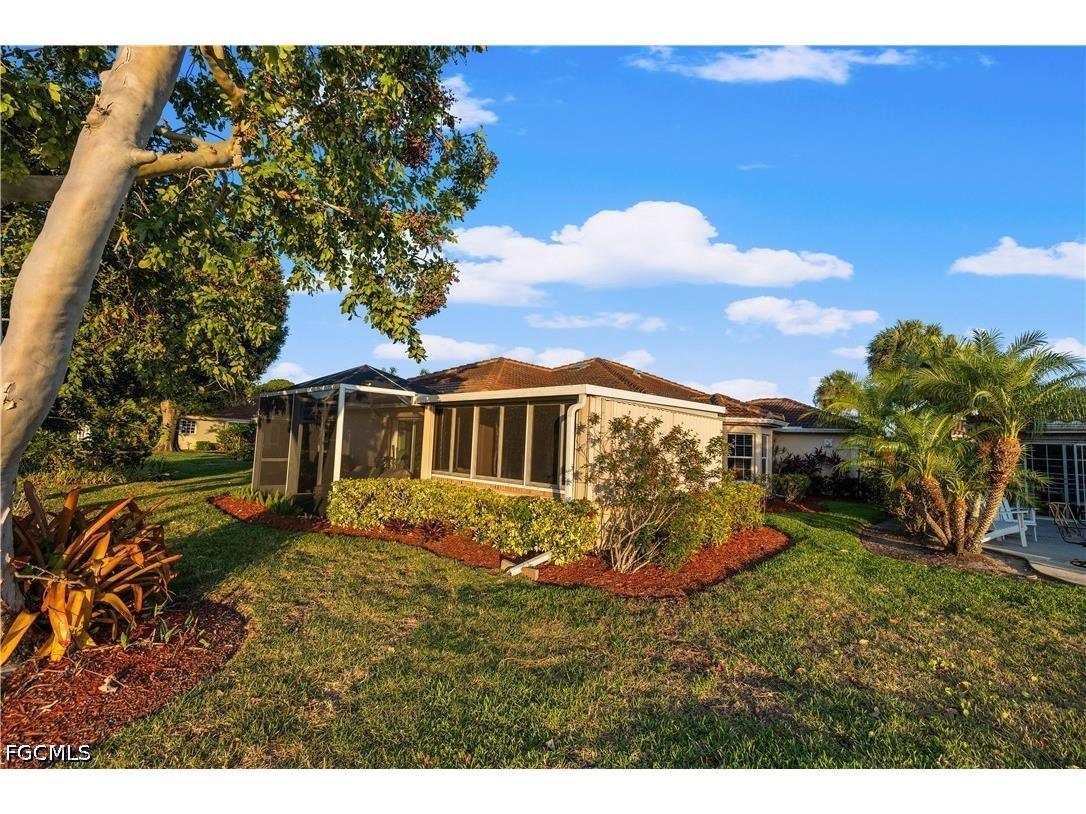 1791 Corona Del Sire Drive North Fort Myers FL 33917 2026020131 image30