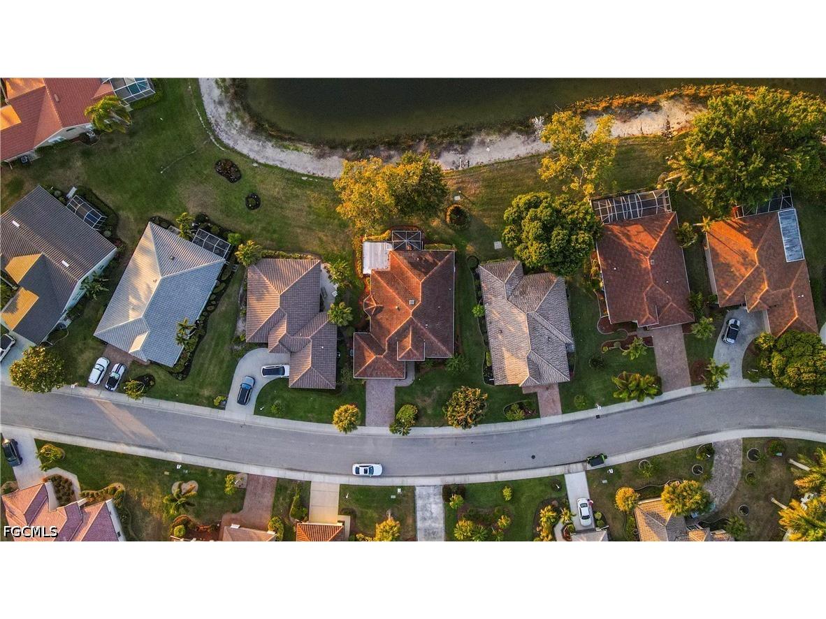 1791 Corona Del Sire Drive North Fort Myers FL 33917 2026020131 image31