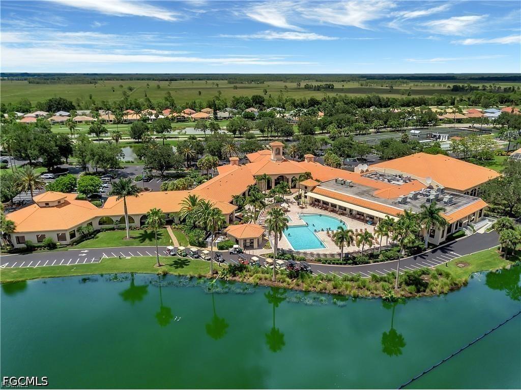 1791 Corona Del Sire Drive North Fort Myers FL 33917 2026020131 image32