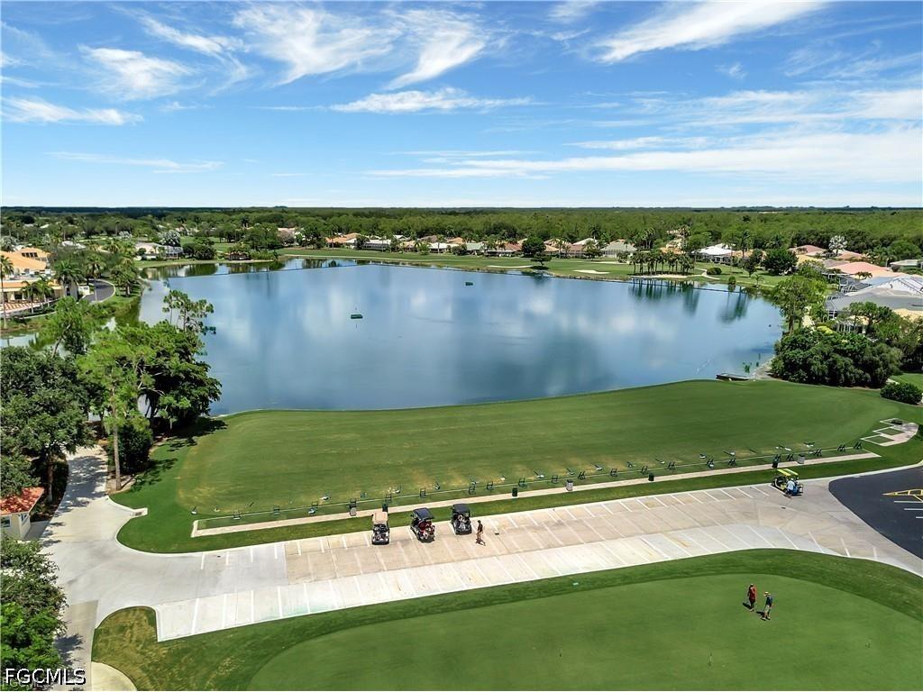 1791 Corona Del Sire Drive North Fort Myers FL 33917 2026020131 image35