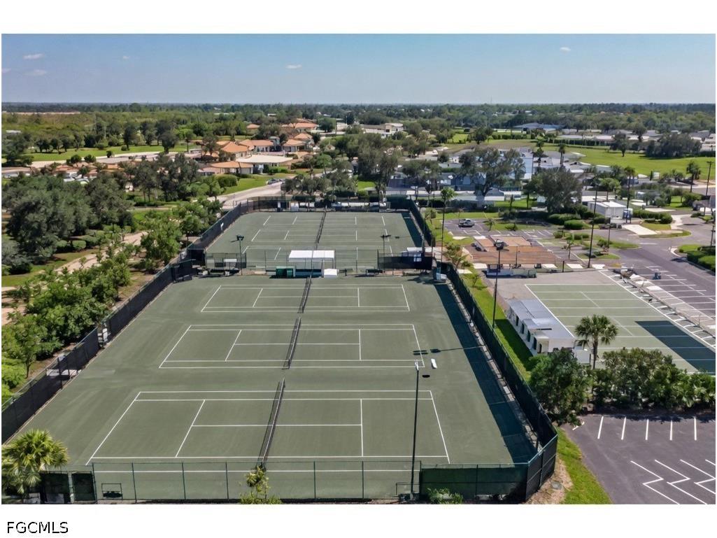 1791 Corona Del Sire Drive North Fort Myers FL 33917 2026020131 image38