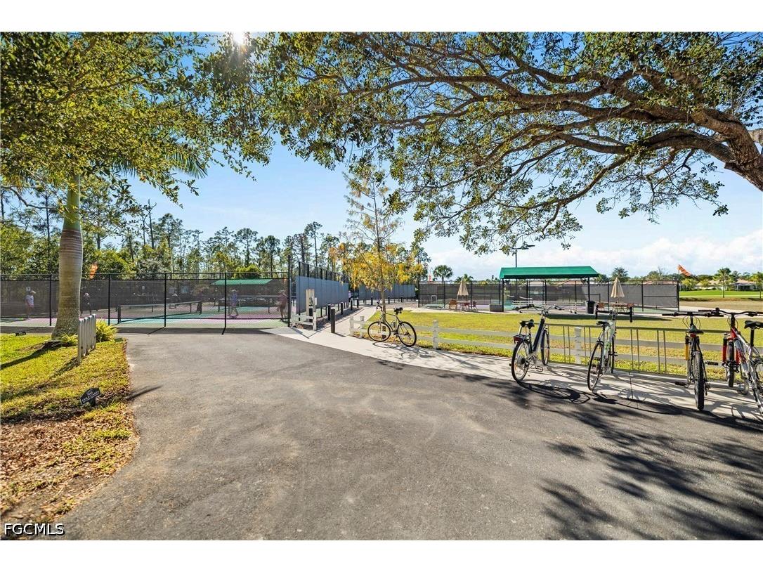 1791 Corona Del Sire Drive North Fort Myers FL 33917 2026020131 image39