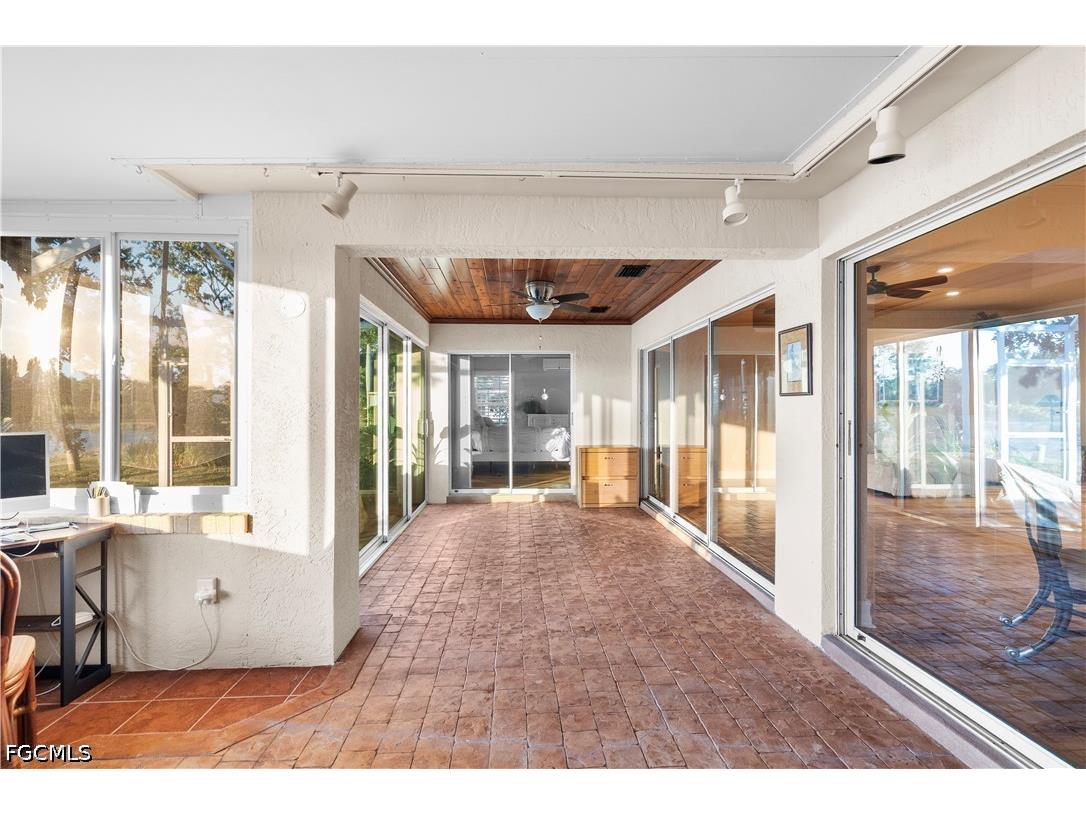 1791 Corona Del Sire Drive North Fort Myers FL 33917 2026020131 image4
