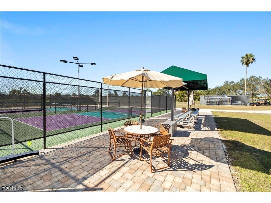 1791 Corona Del Sire Drive North Fort Myers FL 33917 2026020131 image40
