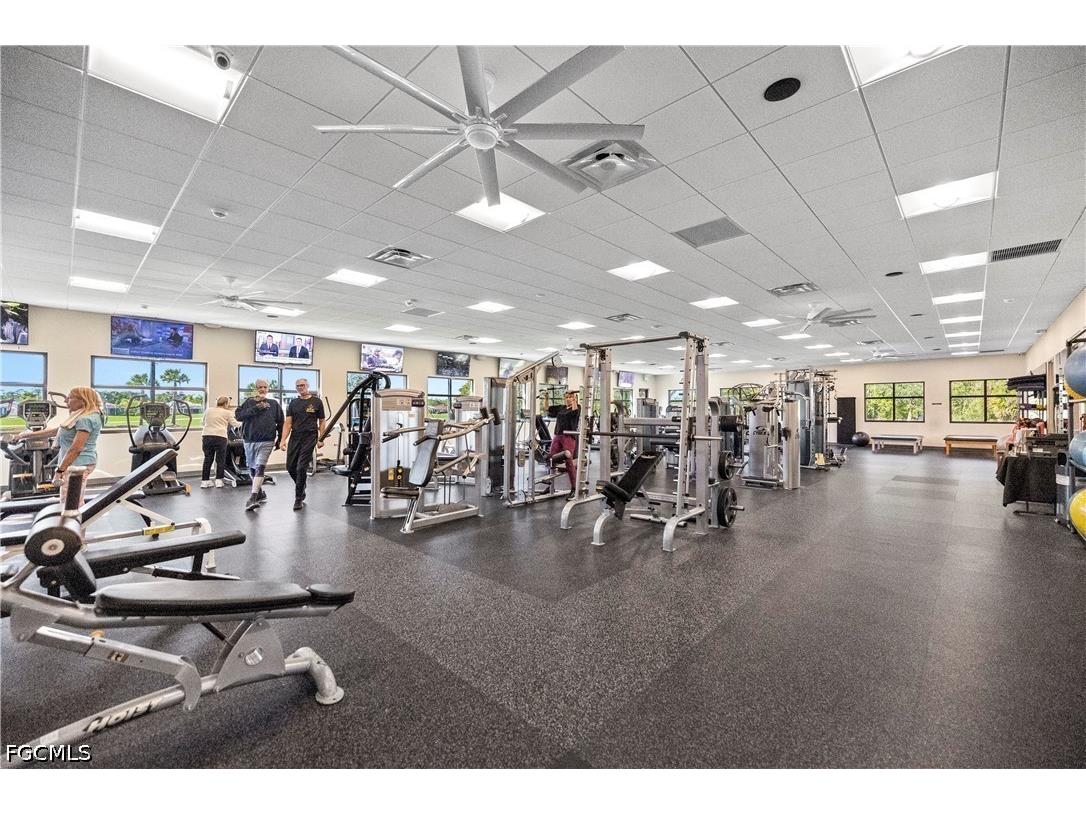 1791 Corona Del Sire Drive North Fort Myers FL 33917 2026020131 image42