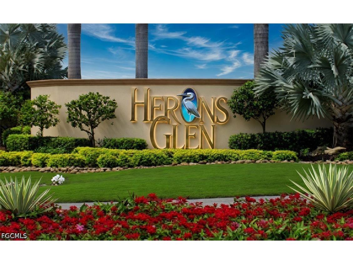 1791 Corona Del Sire Drive North Fort Myers FL 33917 2026020131 image43