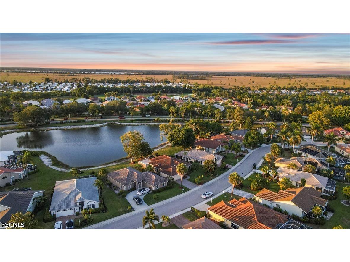 1791 Corona Del Sire Drive North Fort Myers FL 33917 2026020131 image44