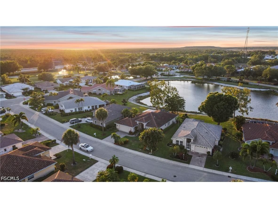 1791 Corona Del Sire Drive North Fort Myers FL 33917 2026020131 image45