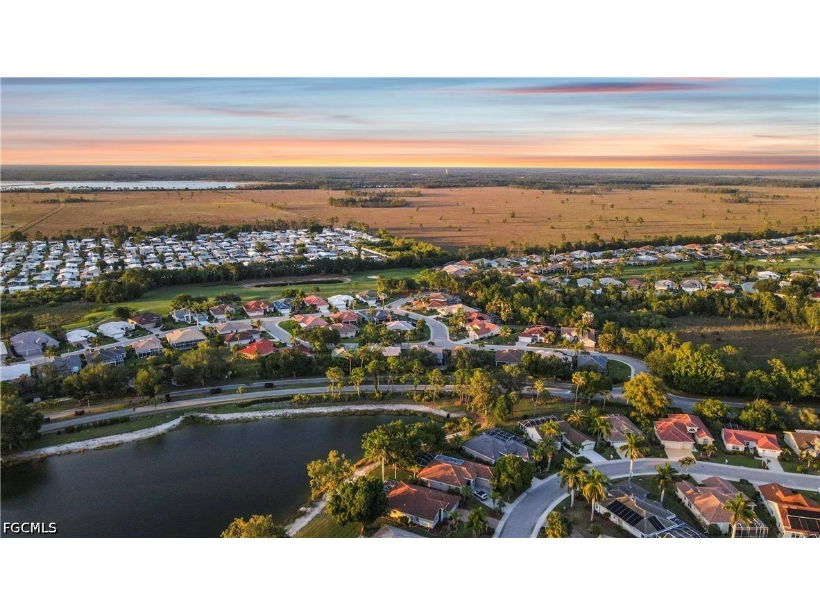 1791 Corona Del Sire Drive North Fort Myers FL 33917 2026020131 image46