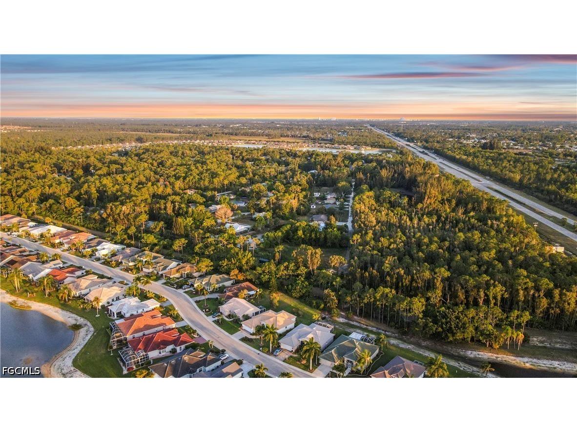 1791 Corona Del Sire Drive North Fort Myers FL 33917 2026020131 image47