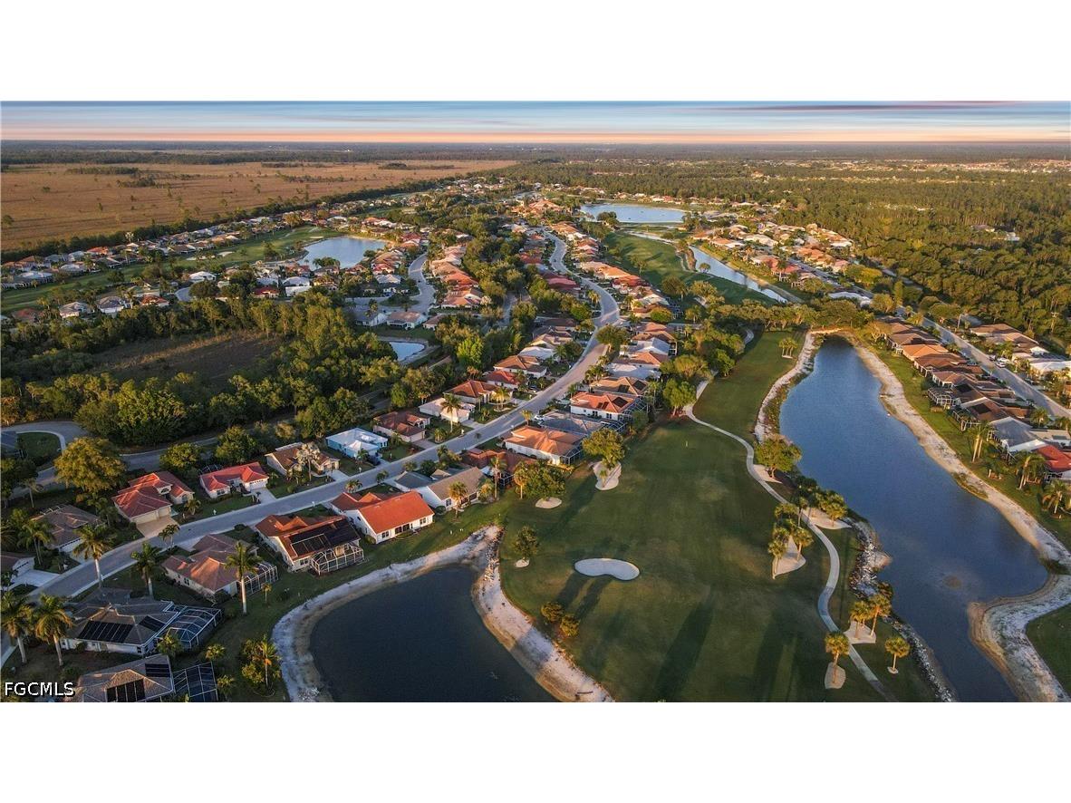 1791 Corona Del Sire Drive North Fort Myers FL 33917 2026020131 image48
