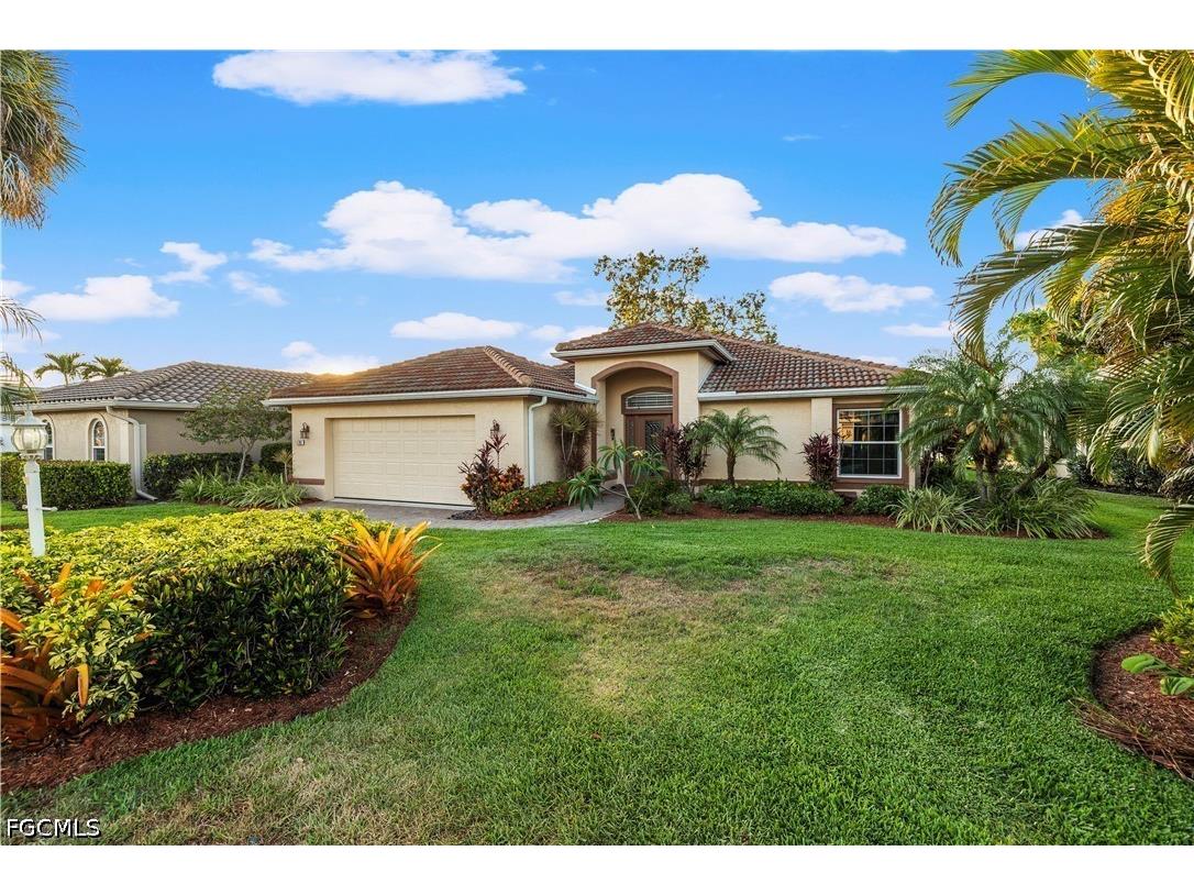 1791 Corona Del Sire Drive North Fort Myers FL 33917 2026020131 image49