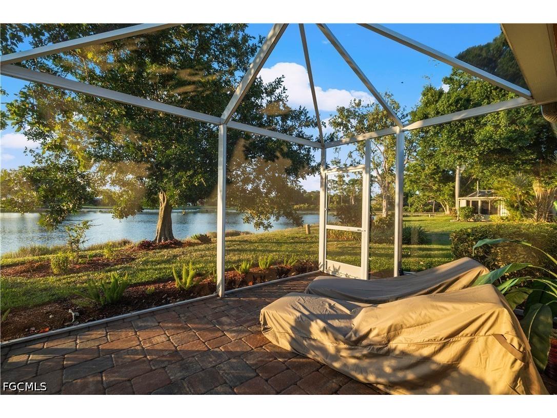 1791 Corona Del Sire Drive North Fort Myers FL 33917 2026020131 image5