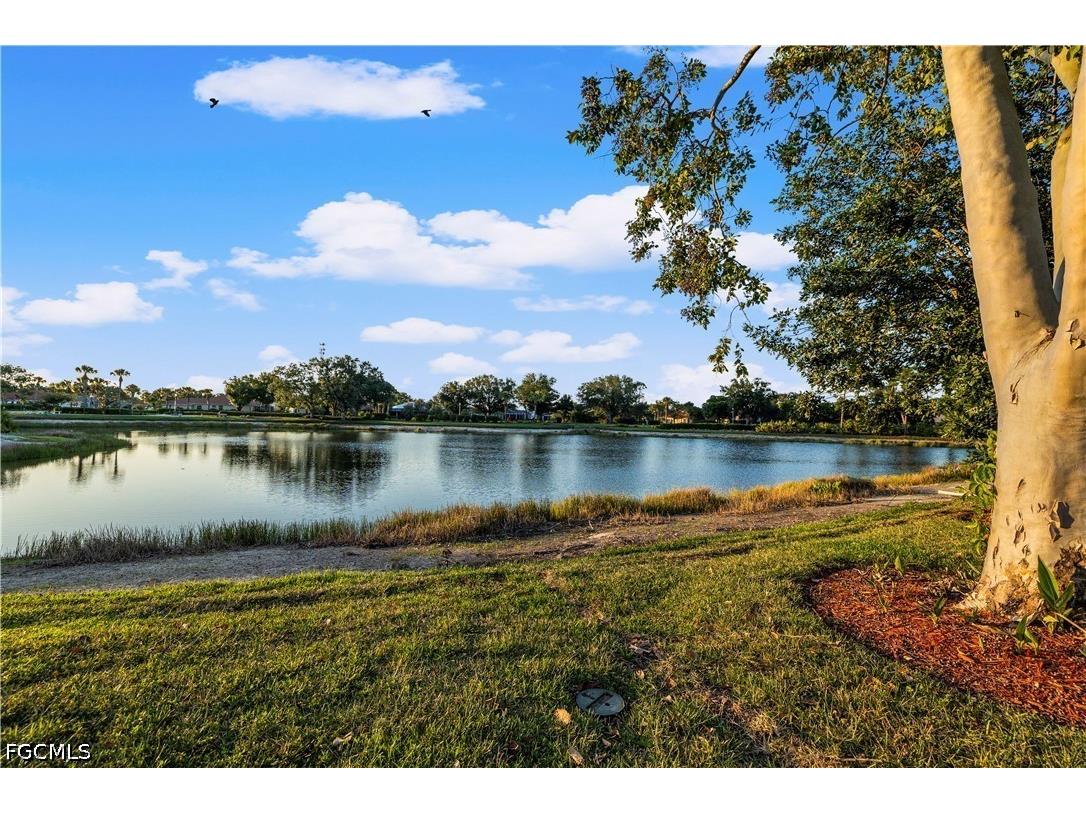 1791 Corona Del Sire Drive North Fort Myers FL 33917 2026020131 image6