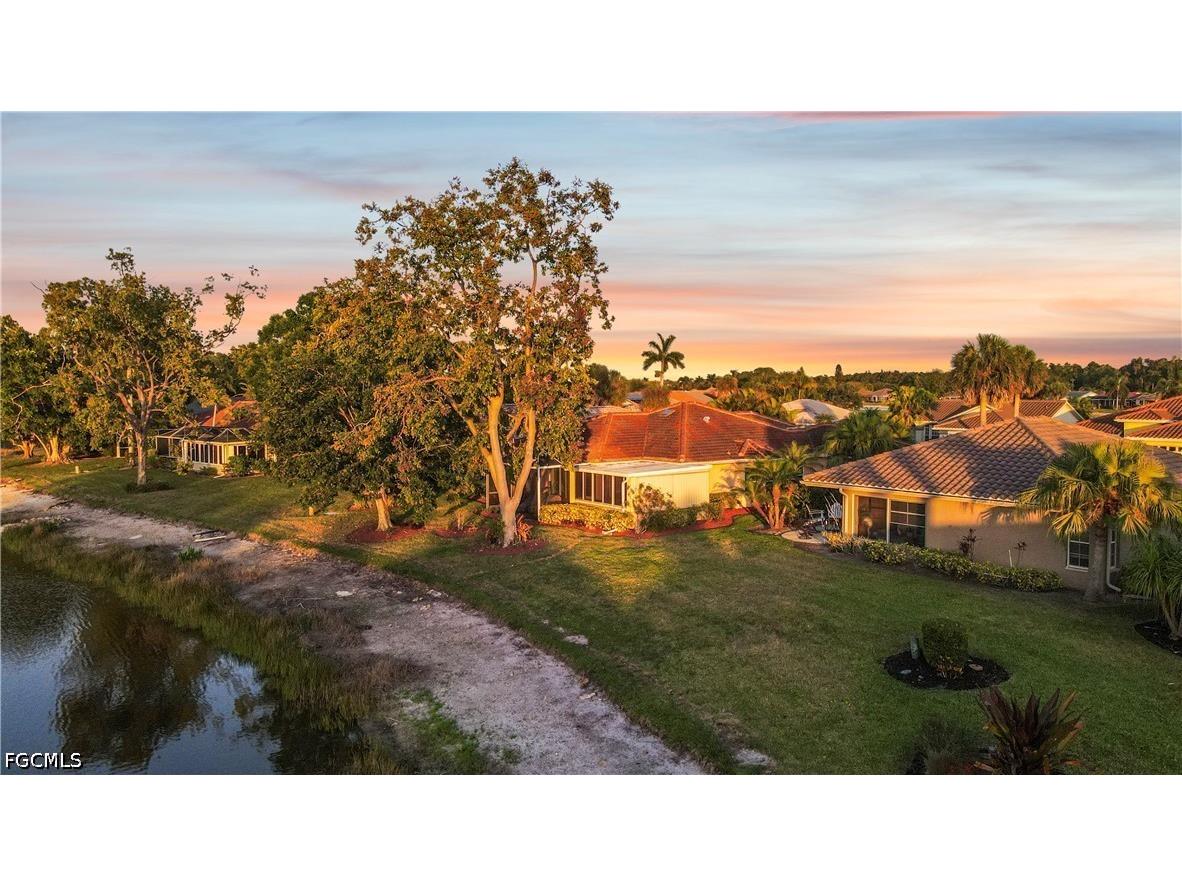 1791 Corona Del Sire Drive North Fort Myers FL 33917 2026020131 image7