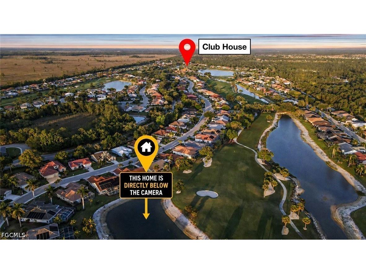 1791 Corona Del Sire Drive North Fort Myers FL 33917 2026020131 image8