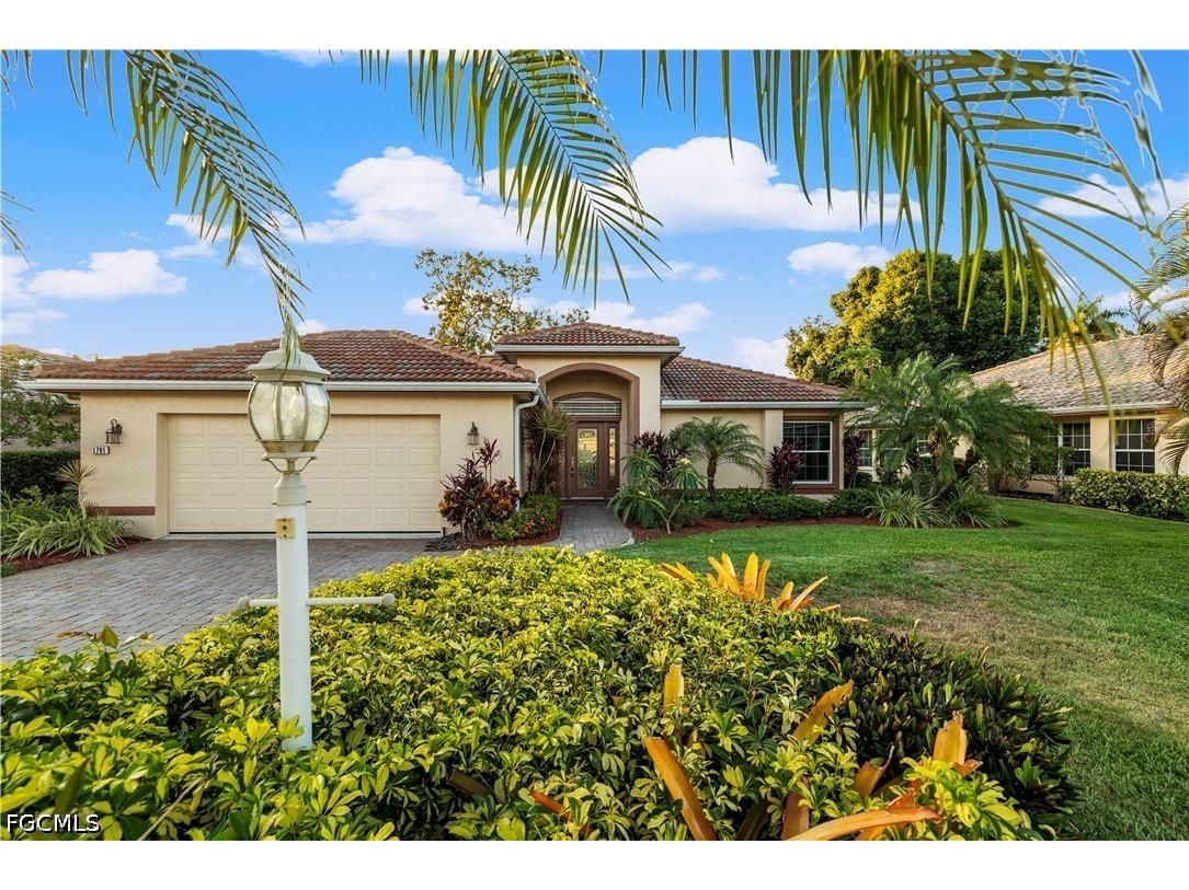1791 Corona Del Sire Drive North Fort Myers FL 33917 2026020131 image9