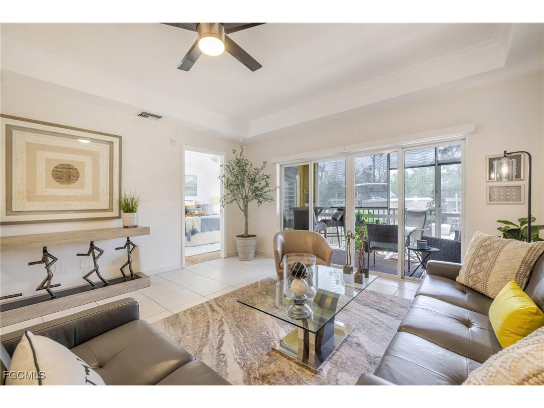 1791 Four Mile Cove Parkway #612 Cape Coral FL 33990 2025010780 image1