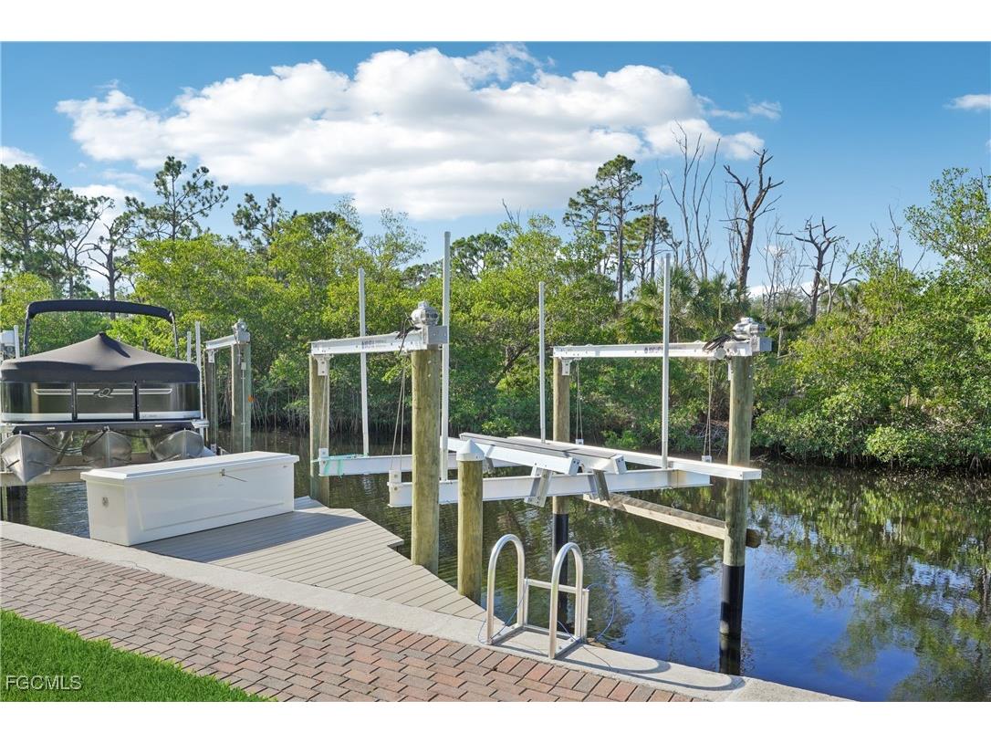 1791 Four Mile Cove Parkway #624 Cape Coral FL 33990 2025004421 image1