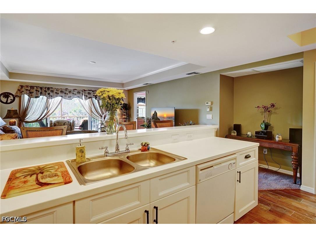 1791 Four Mile Cove Parkway #625 Cape Coral FL 33990 2026024966 image10