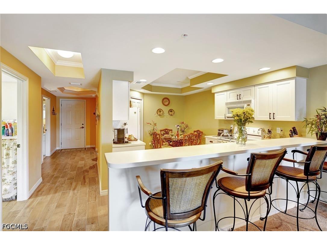 1791 Four Mile Cove Parkway #625 Cape Coral FL 33990 2026024966 image12
