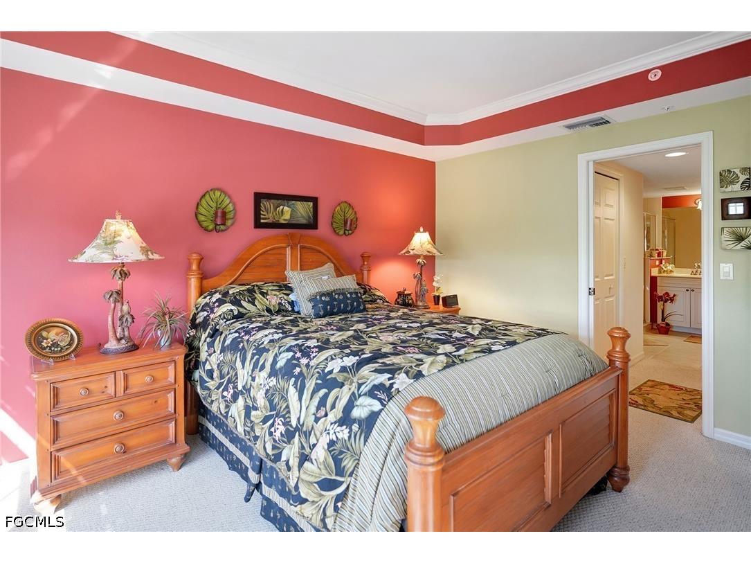 1791 Four Mile Cove Parkway #625 Cape Coral FL 33990 2026024966 image24