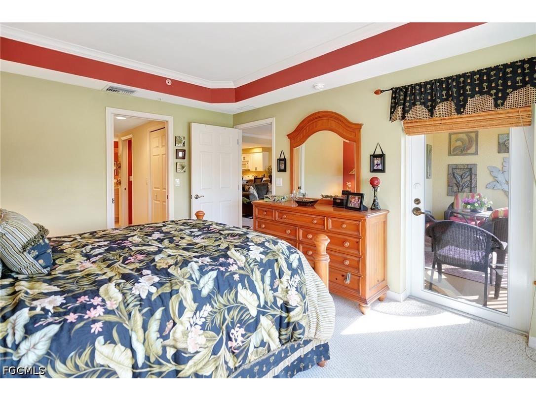 1791 Four Mile Cove Parkway #625 Cape Coral FL 33990 2026024966 image25