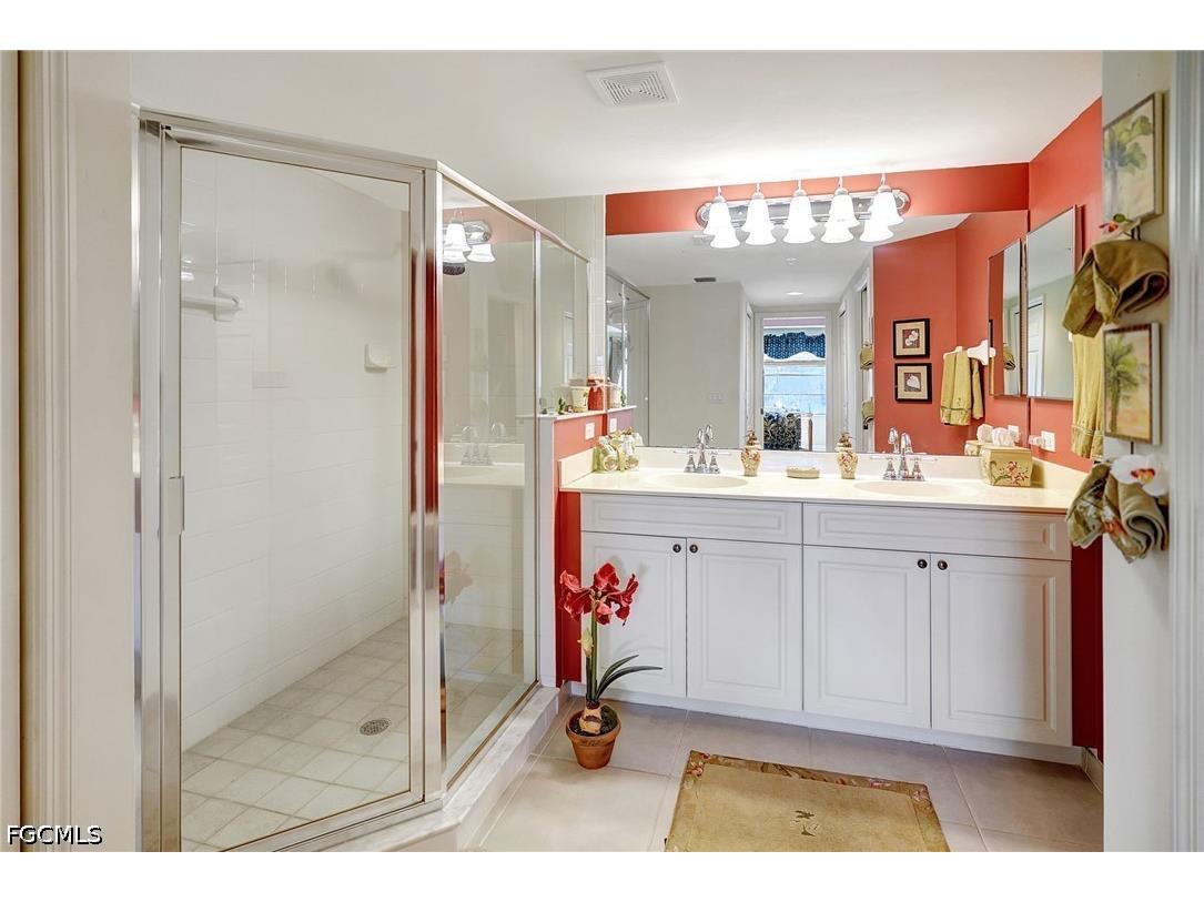 1791 Four Mile Cove Parkway #625 Cape Coral FL 33990 2026024966 image26