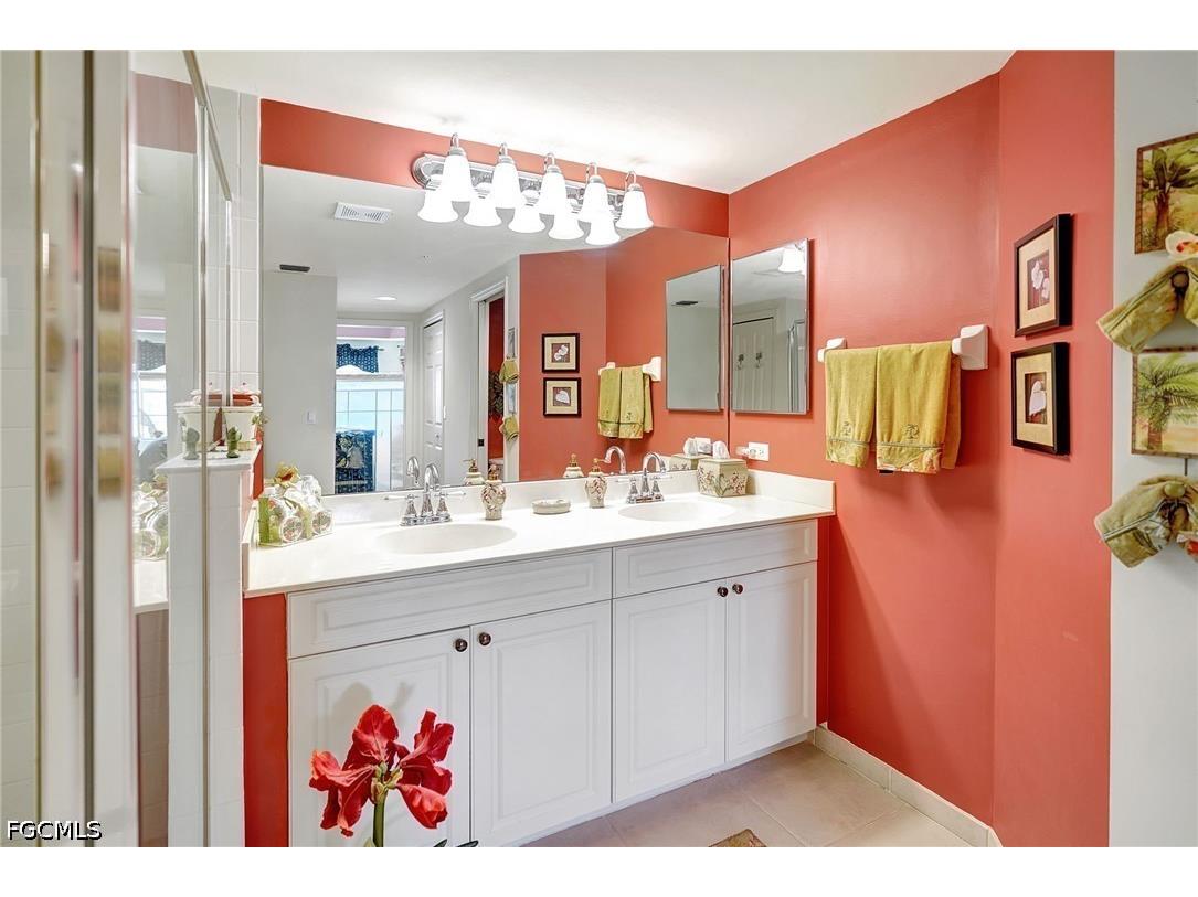 1791 Four Mile Cove Parkway #625 Cape Coral FL 33990 2026024966 image27