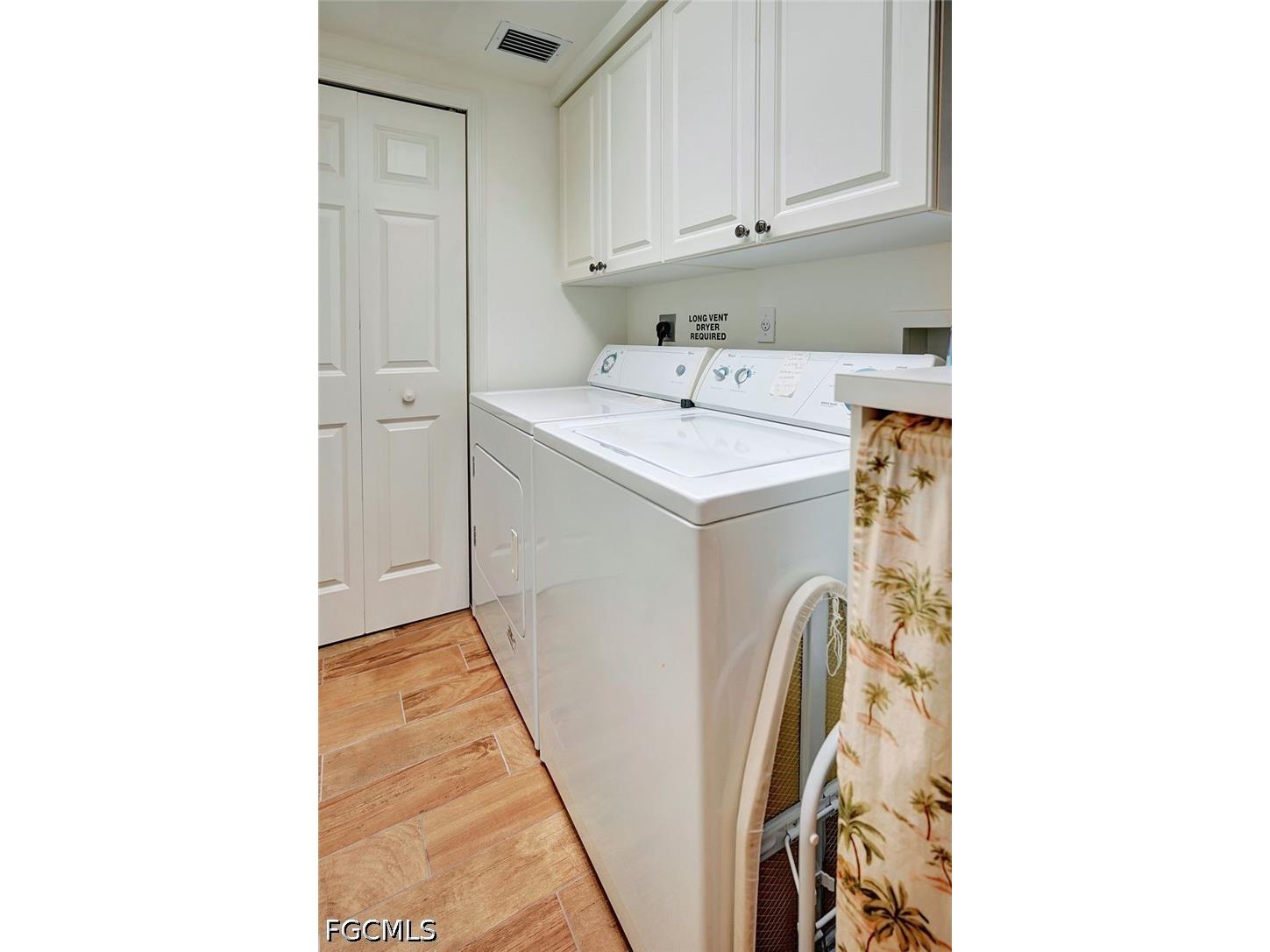 1791 Four Mile Cove Parkway #625 Cape Coral FL 33990 2026024966 image29
