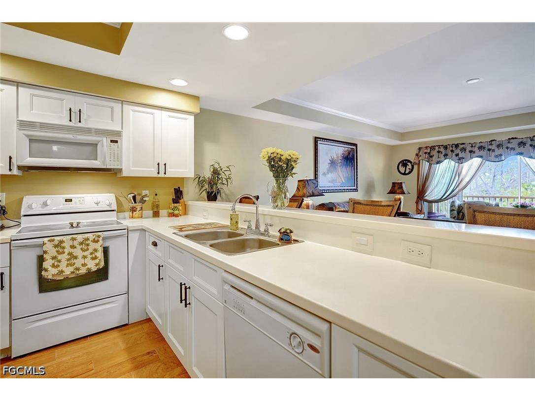 1791 Four Mile Cove Parkway #625 Cape Coral FL 33990 2026024966 image3