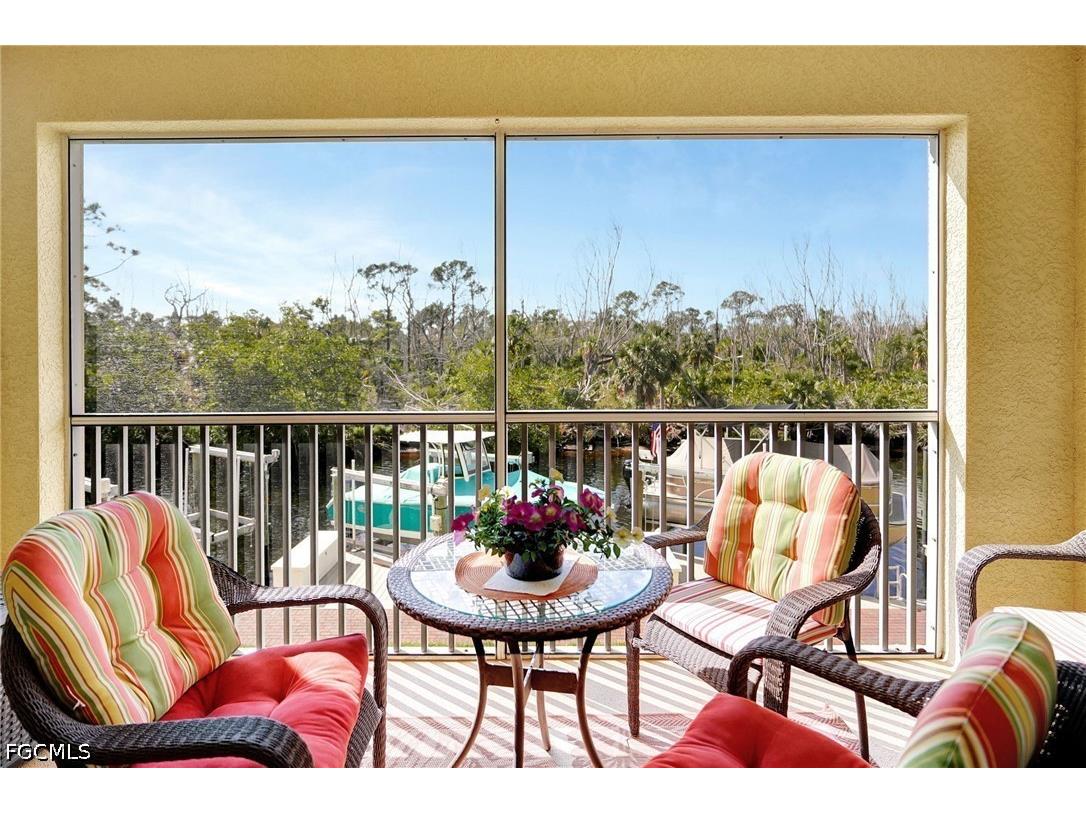 1791 Four Mile Cove Parkway #625 Cape Coral FL 33990 2026024966 image30