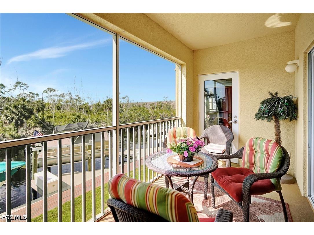 1791 Four Mile Cove Parkway #625 Cape Coral FL 33990 2026024966 image31