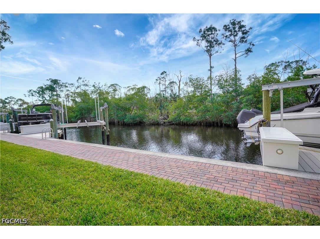 1791 Four Mile Cove Parkway #625 Cape Coral FL 33990 2026024966 image33