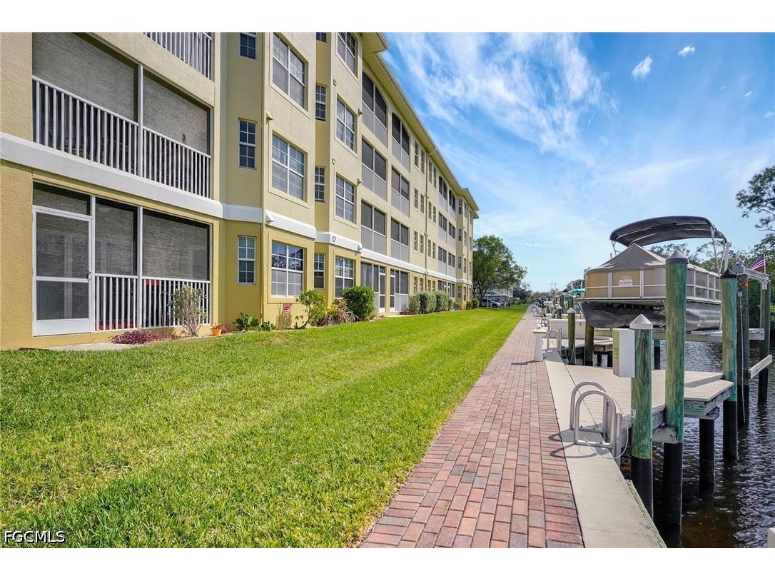 1791 Four Mile Cove Parkway #625 Cape Coral FL 33990 2026024966 image35