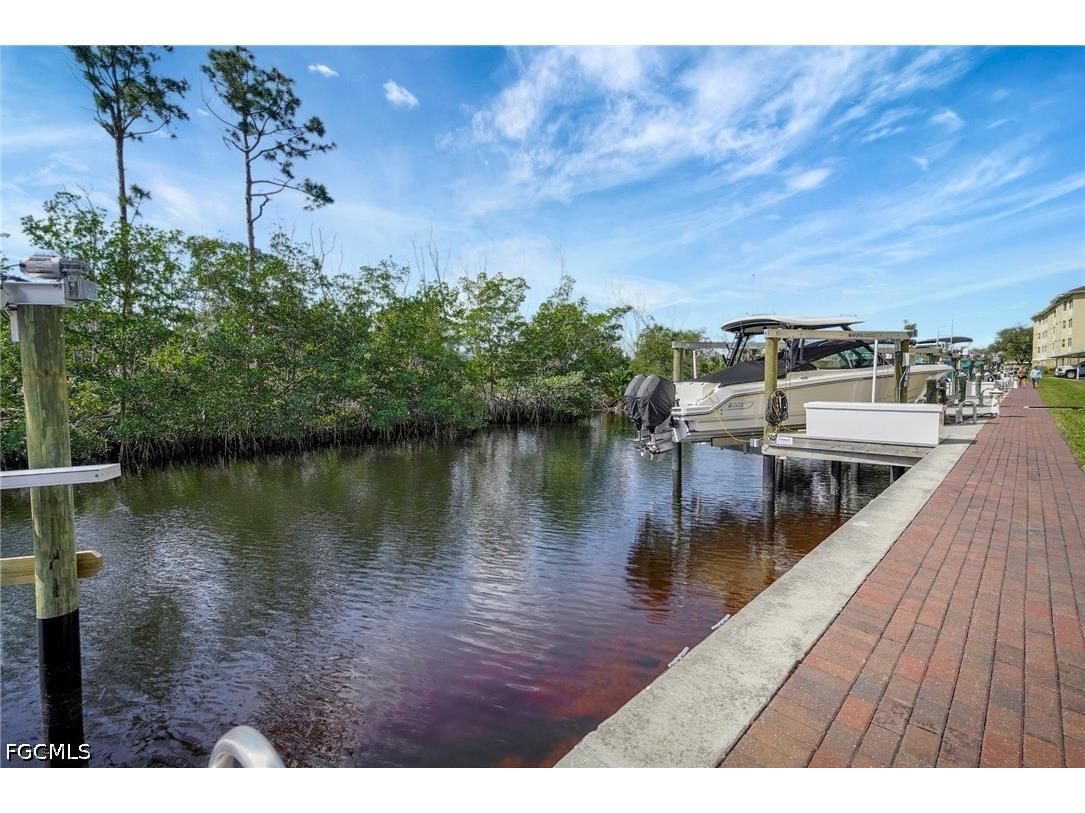 1791 Four Mile Cove Parkway #625 Cape Coral FL 33990 2026024966 image36