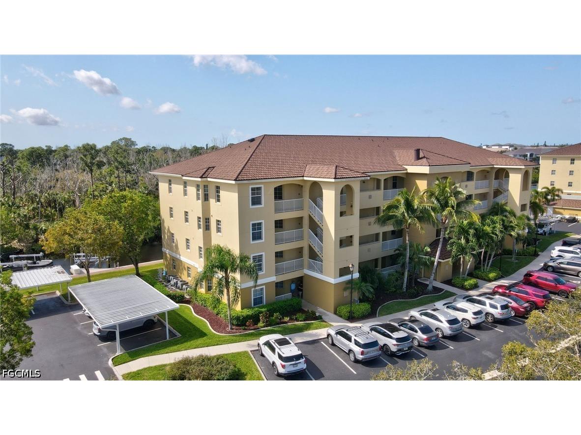 1791 Four Mile Cove Parkway #625 Cape Coral FL 33990 2026024966 image37