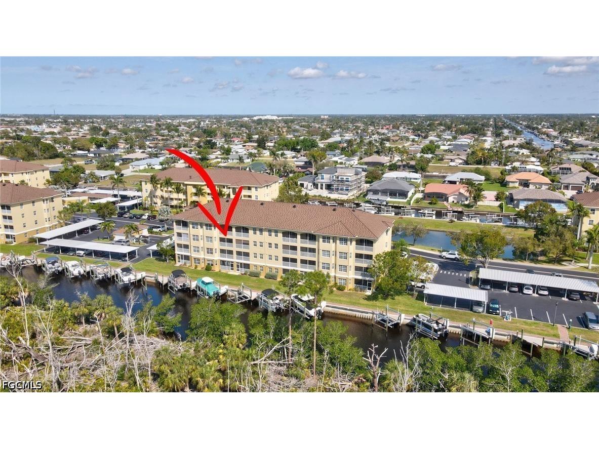 1791 Four Mile Cove Parkway #625 Cape Coral FL 33990 2026024966 image39