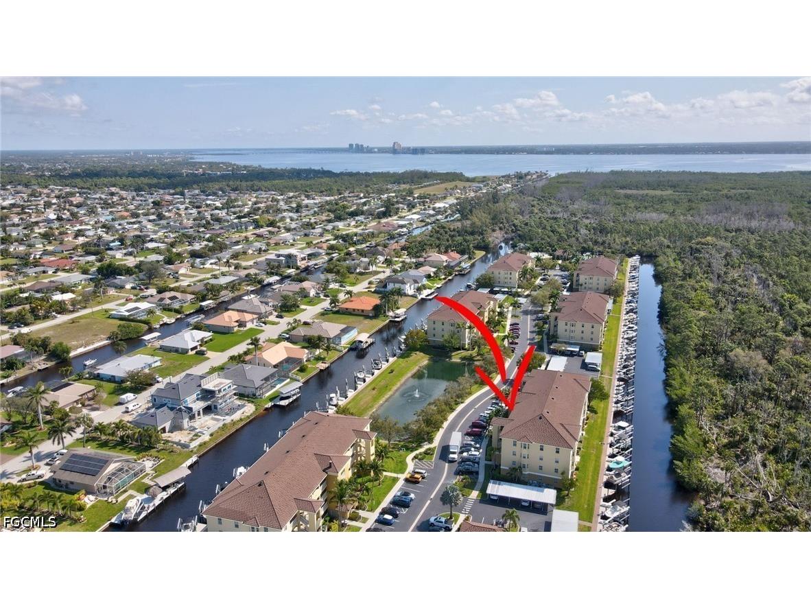 1791 Four Mile Cove Parkway #625 Cape Coral FL 33990 2026024966 image40