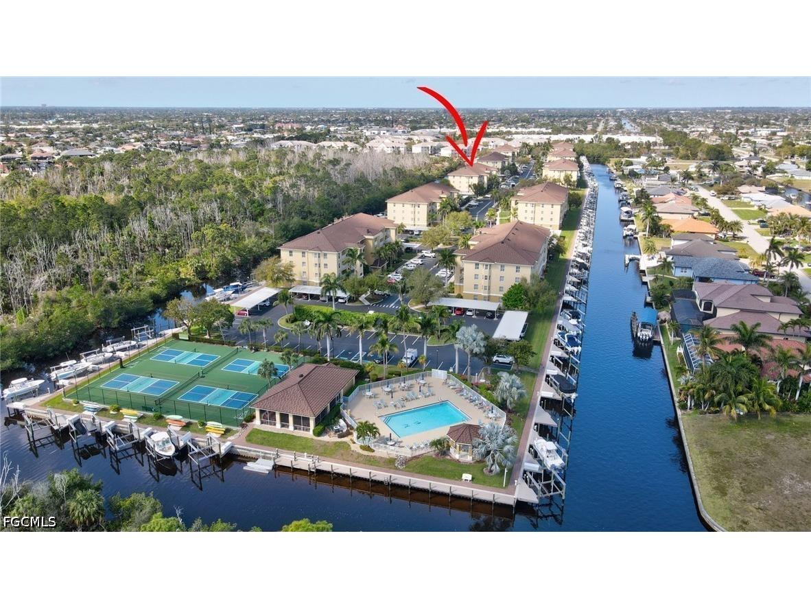 1791 Four Mile Cove Parkway #625 Cape Coral FL 33990 2026024966 image41