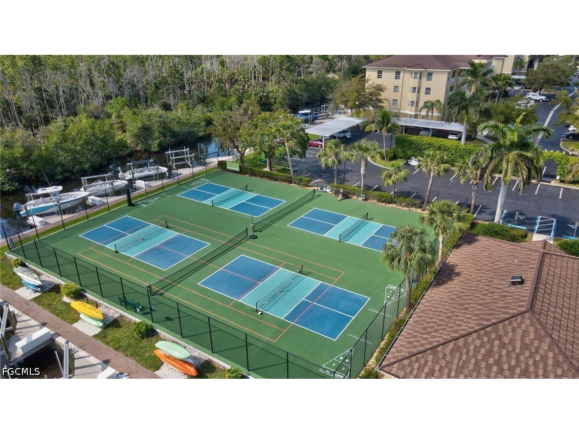 1791 Four Mile Cove Parkway #625 Cape Coral FL 33990 2026024966 image42