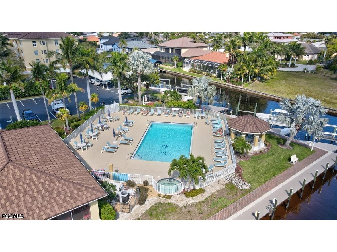 1791 Four Mile Cove Parkway #625 Cape Coral FL 33990 2026024966 image43