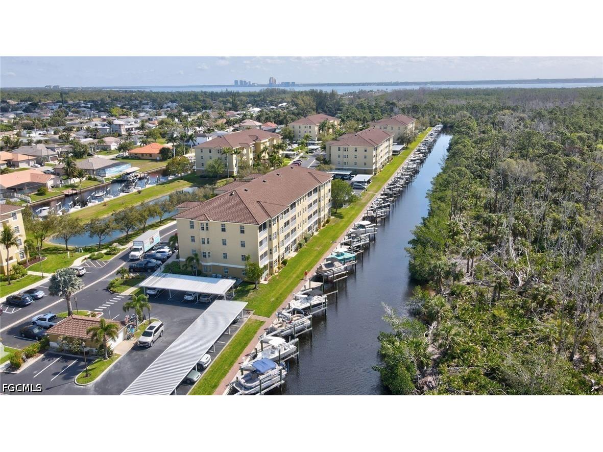 1791 Four Mile Cove Parkway #625 Cape Coral FL 33990 2026024966 image44