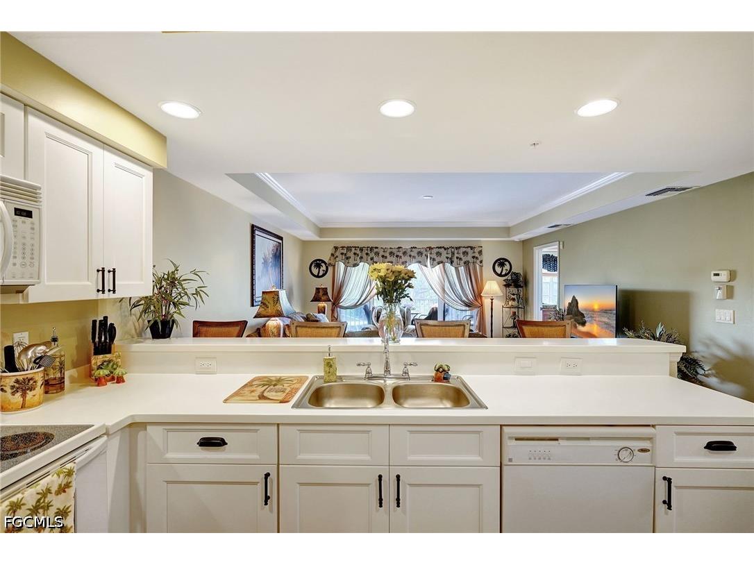 1791 Four Mile Cove Parkway #625 Cape Coral FL 33990 2026024966 image7